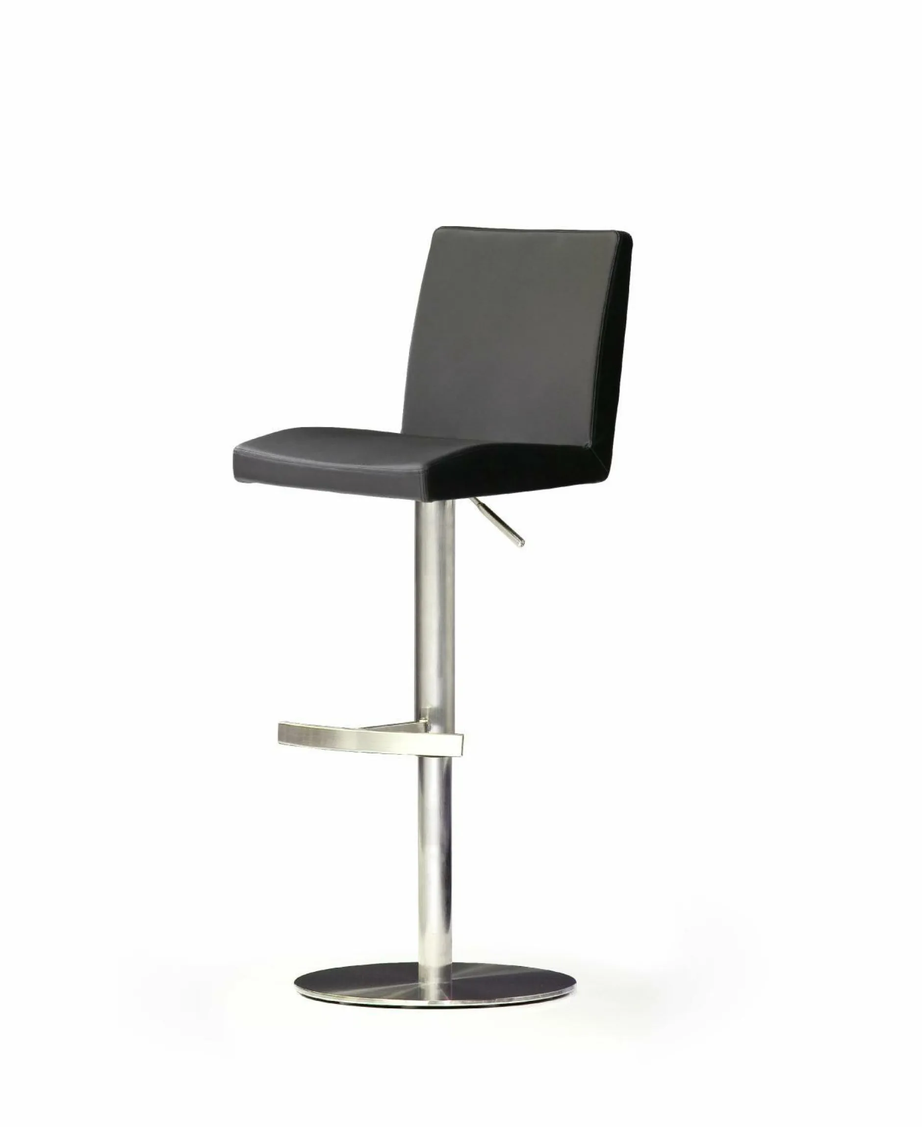 Sale Barstuhl LOPES Barhocker