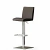 Outlet Barstuhl LOPES Barhocker