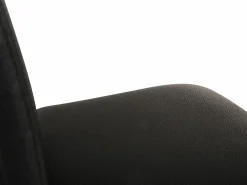 Discount Barstuhl ALESI Barhocker