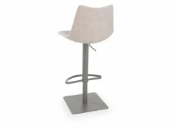 Sale Barstuhl My Tobi Barhocker