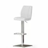 Hot Barstuhl NAOMI Barhocker
