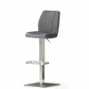 Discount Barstuhl NAOMI Barhocker