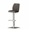 Clearance Barstuhl NAOMI Barhocker