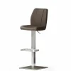Clearance Barstuhl NAOMI Barhocker