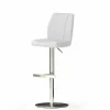 Barstuhl NAOMI Barhocker