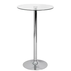 Sale Bartisch Bar- Und Stehtische|Bar- Und Stehtische