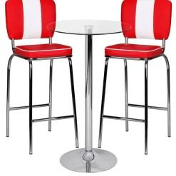 Sale Bartisch Bar- Und Stehtische|Bar- Und Stehtische