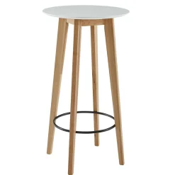 Clearance Bartisch Bar- Und Stehtische|Bar- Und Stehtische