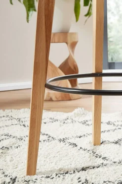 Clearance Bartisch Bar- Und Stehtische|Bar- Und Stehtische