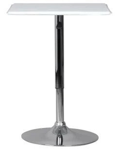 Outlet Bartisch Bar- Und Stehtische|Bar- Und Stehtische