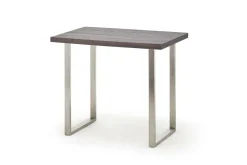 New Bartisch CASTELLO Bar- Und Stehtische|Bar- Und Stehtische