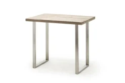 Online Bartisch CASTELLO Bar- Und Stehtische|Bar- Und Stehtische