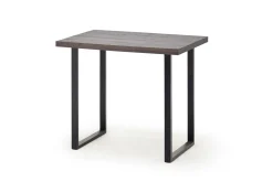 New Bartisch CASTELLO Bar- Und Stehtische|Bar- Und Stehtische