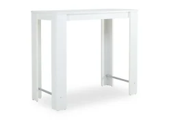 New Bartisch Hanako Bar- Und Stehtische|Bar- Und Stehtische