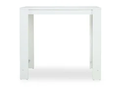 New Bartisch Hanako Bar- Und Stehtische|Bar- Und Stehtische