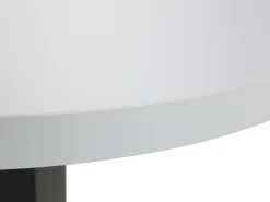 New Bartisch MALUNG Bar- Und Stehtische|Bar- Und Stehtische