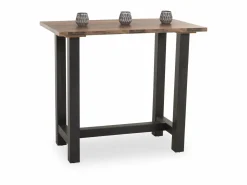 Outlet Bartisch MEDAN Bar- Und Stehtische|Bar- Und Stehtische