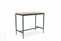 Outlet Bartisch Luna Gartentische|Bar- Und Stehtische