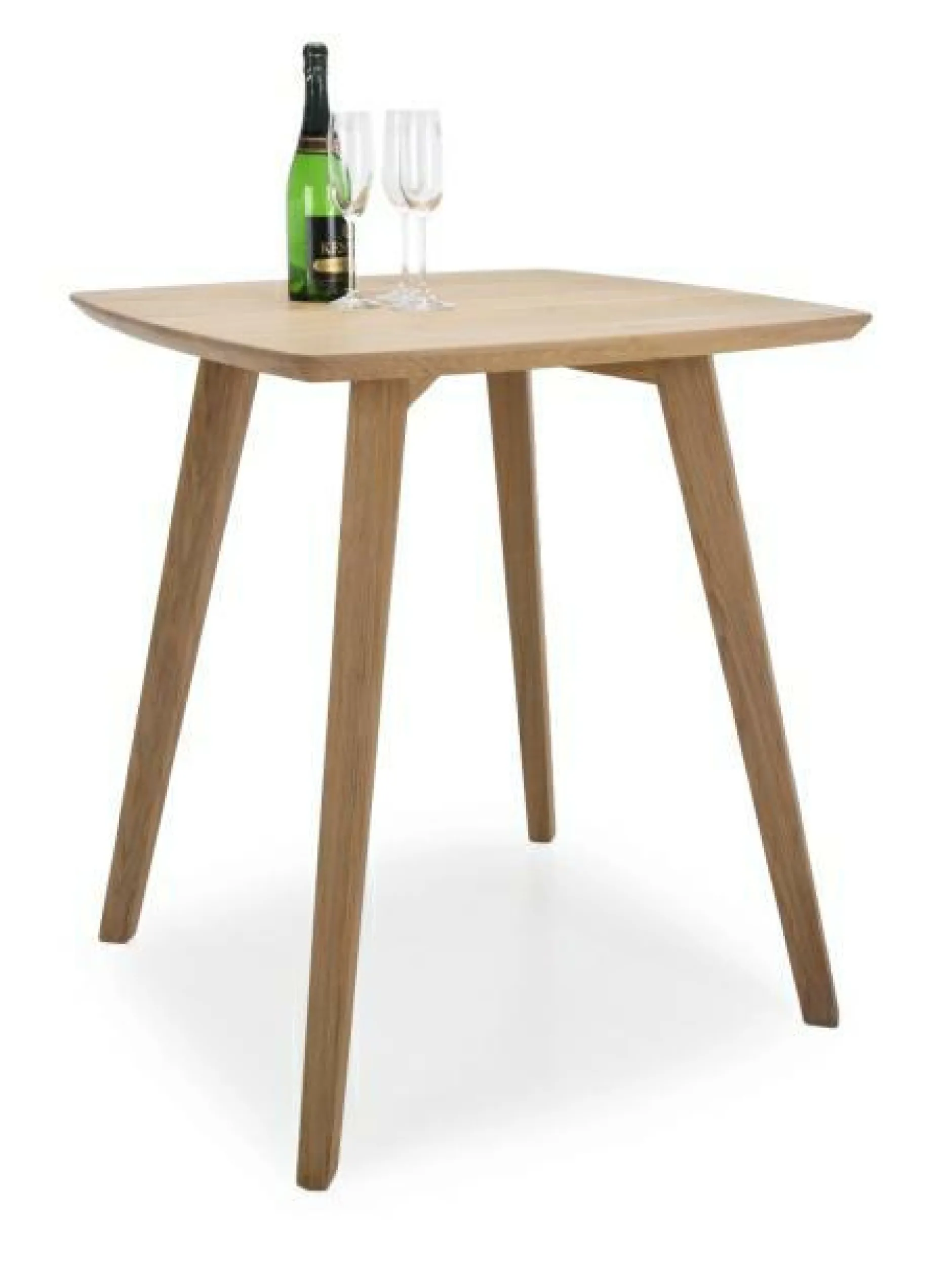 Discount Bartisch MOOD T0900 Bar- Und Stehtische|Bar- Und Stehtische