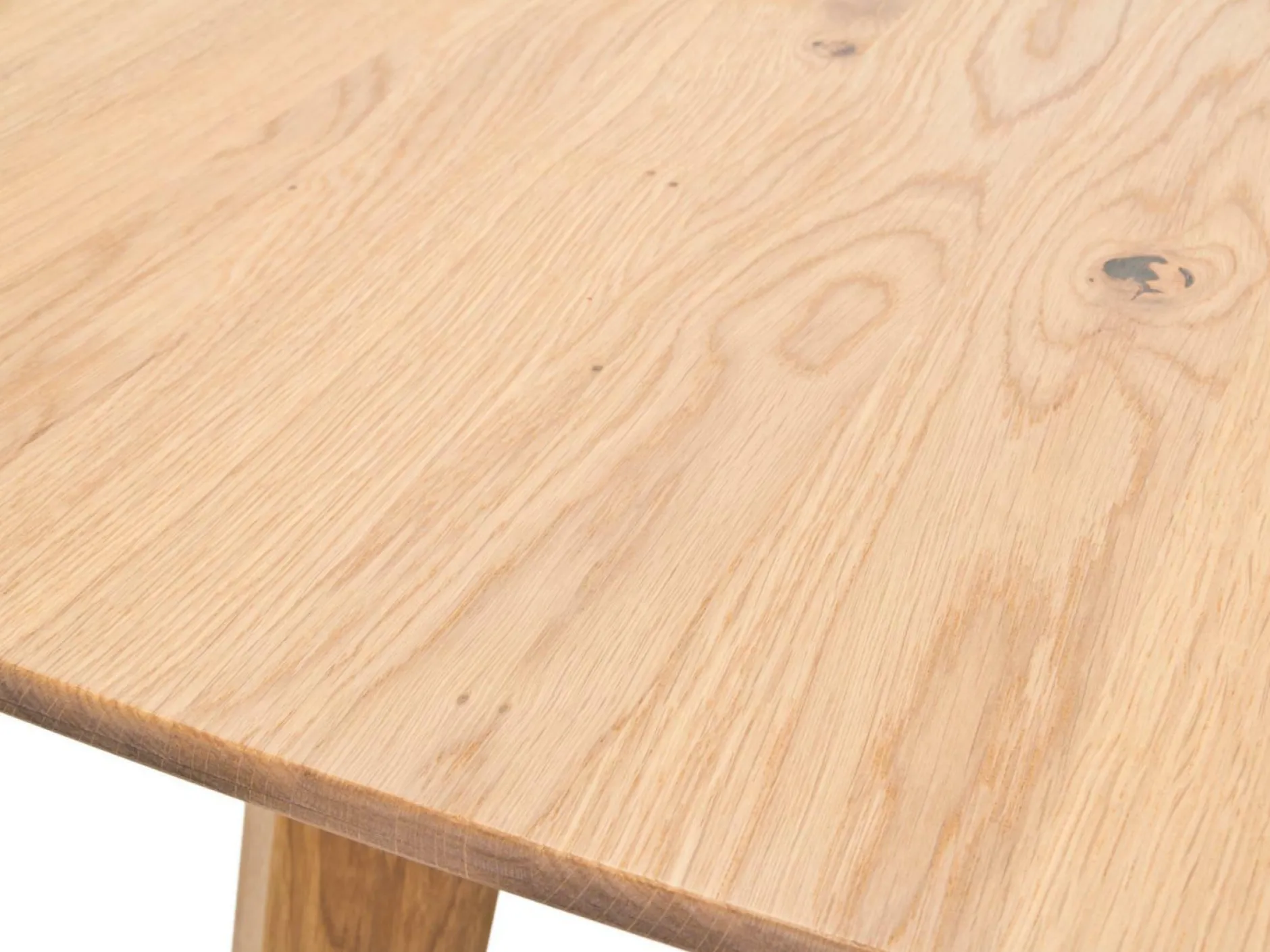 Discount Bartisch MOOD T0900 Bar- Und Stehtische|Bar- Und Stehtische