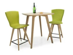 Discount Bartisch MOOD T0900 Bar- Und Stehtische|Bar- Und Stehtische