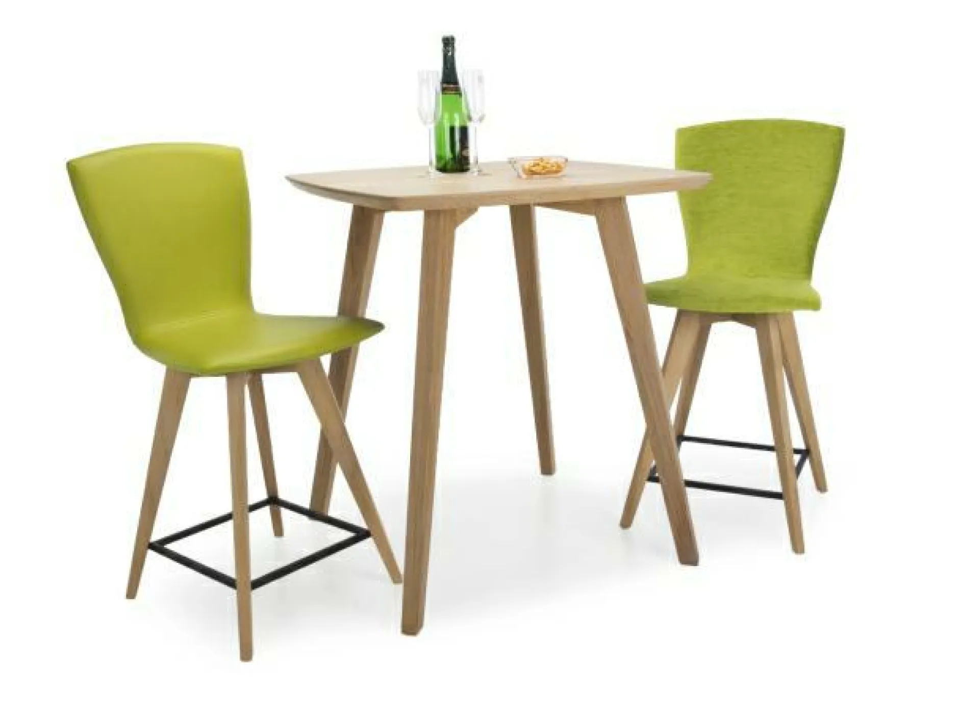 Discount Bartisch MOOD T0900 Bar- Und Stehtische|Bar- Und Stehtische