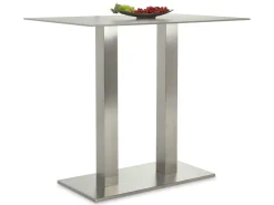 Bartisch TABLET Bar- Und Stehtische|Bar- Und Stehtische