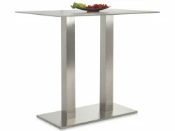 Bartisch TABLET Bar- Und Stehtische|Bar- Und Stehtische