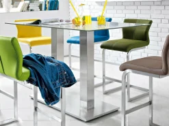 Bartisch TIRAMO Bar- Und Stehtische|Bar- Und Stehtische