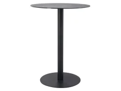 Outlet Bartisch ORLANDO Bar- Und Stehtische|Bar- Und Stehtische