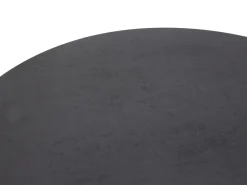 Outlet Bartisch ORLANDO Bar- Und Stehtische|Bar- Und Stehtische