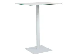 Online Bartisch ORLANDO Bar- Und Stehtische|Bar- Und Stehtische