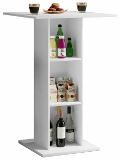 Bartisch STANDOS Bar- Und Stehtische|Bar- Und Stehtische