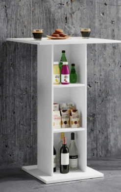 Bartisch STANDOS Bar- Und Stehtische|Bar- Und Stehtische