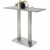 Clearance Bartisch ZARINA 3 Bar- Und Stehtische|Bar- Und Stehtische