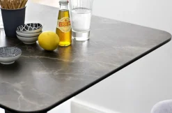 Clearance Bartisch ZARINA 3 Bar- Und Stehtische|Bar- Und Stehtische