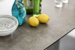 Clearance Bartisch ZARINA 3 Bar- Und Stehtische|Bar- Und Stehtische