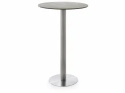 Bartisch ZARINA 1 Bar- Und Stehtische|Bar- Und Stehtische