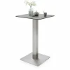 Clearance Bartisch ZARINA 2 Bar- Und Stehtische|Bar- Und Stehtische