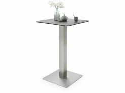 Clearance Bartisch ZARINA 2 Bar- Und Stehtische|Bar- Und Stehtische