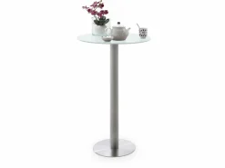 Sale Bartisch ZARINA 1 Bar- Und Stehtische|Bar- Und Stehtische