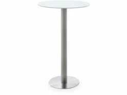 Sale Bartisch ZARINA 1 Bar- Und Stehtische|Bar- Und Stehtische