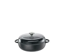 Sale Bauernpfanne PROVENCE Töpfe & Pfannen