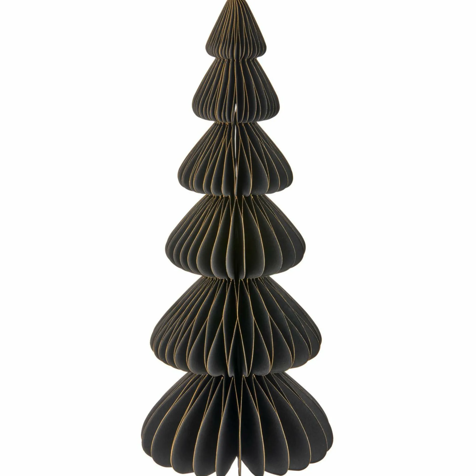 Baum Weihnachtsbäume