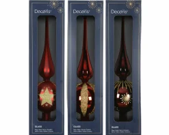 Hot Baumspitze Weihnachtsbäume