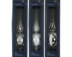 Outlet Baumspitze Weihnachtsbäume