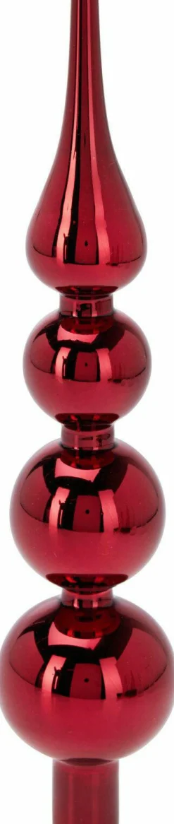 Best Baumspitze BUBBLES Weihnachtsbäume