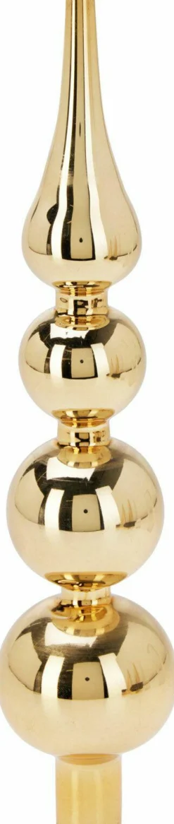 Best Baumspitze BUBBLES Weihnachtsbäume