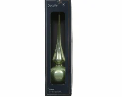 Outlet Baumspitze MATCHAGRÜN Baumschmuck|Weihnachtsbäume