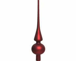 Hot Baumspitze OCHSENBLUT Weihnachtsbäume